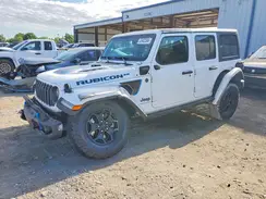 1C4JJXR67PW704298 2023 JEEP WRANGLER
