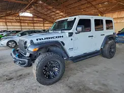 1C4JJXR68MW703351 2021 JEEP WRANGLER