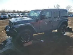 1C4JJXR68MW739234 2021 JEEP WRANGLER