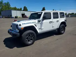 1C4JJXR68MW801862 2021 JEEP WRANGLER