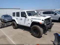 1C4JJXR68MW863990 2021 JEEP WRANGLER