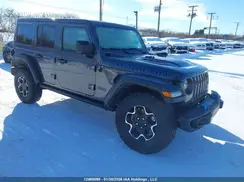 1C4JJXR68NW172489 2022 JEEP WRANGLER