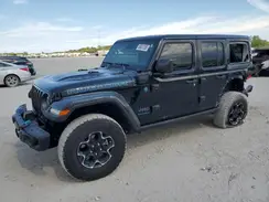 1C4JJXR68PW502926 2023 JEEP WRANGLER