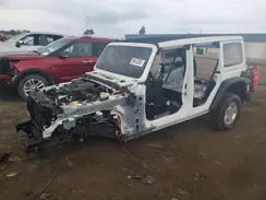 1C4JJXR68PW515014 2023 JEEP WRANGLER
