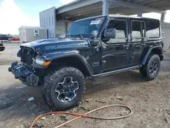 1C4JJXR68PW517488 2023 JEEP WRANGLER