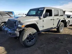 1C4JJXR68PW529446 2023 JEEP WRANGLER
