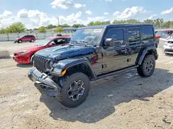 1C4JJXR68PW620944 2023 JEEP WRANGLER