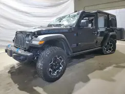 1C4JJXR68PW621074 2023 JEEP WRANGLER