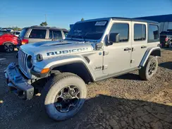 1C4JJXR68PW626257 2023 JEEP WRANGLER