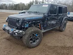 1C4JJXR68PW647903 2023 JEEP WRANGLER