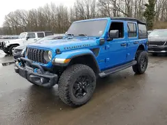 1C4JJXR68PW685079 2023 JEEP WRANGLER