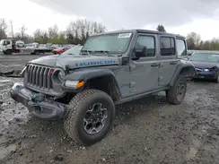 1C4JJXR68PW696504 2023 JEEP WRANGLER