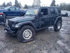 1C4JJXR68PW700390 2023 JEEP WRANGLER