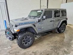 1C4JJXR69NW178656 2022 JEEP WRANGLER