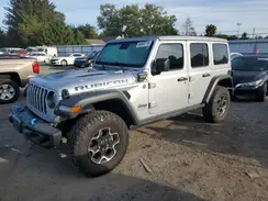 1C4JJXR69PW514583 2023 JEEP WRANGLER