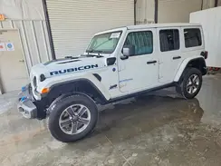 1C4JJXR69PW518522 2023 JEEP WRANGLER