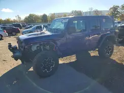 1C4JJXR69PW541539 2023 JEEP WRANGLER