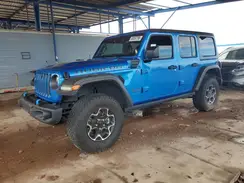 1C4JJXR69PW581362 2023 JEEP WRANGLER