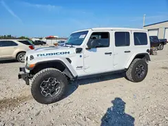 1C4JJXR69PW583337 2023 JEEP WRANGLER