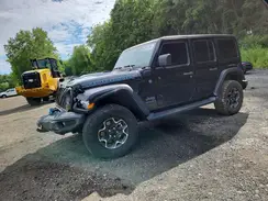 1C4JJXR69PW584505 2023 JEEP WRANGLER