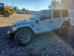 1C4JJXR69PW643178 2023 JEEP WRANGLER