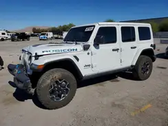 1C4JJXR69PW646730 2023 JEEP WRANGLER