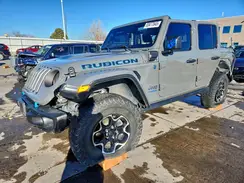 1C4JJXR6XMW736948 2021 JEEP WRANGLER