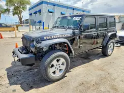 1C4JJXR6XNW123195 2022 JEEP WRANGLER