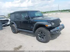 1C4JJXR6XNW177791 2022 JEEP WRANGLER