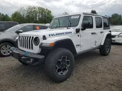 1C4JJXR6XPW518125 2023 JEEP WRANGLER