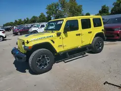 1C4JJXR6XPW521929 2023 JEEP WRANGLER
