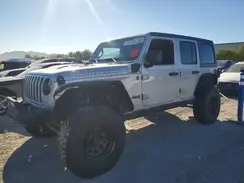 1C4JJXR6XPW524118 2023 JEEP WRANGLER