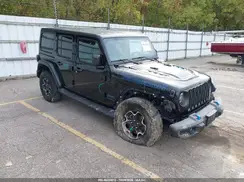 1C4JJXR6XPW536561 2023 JEEP WRANGLER