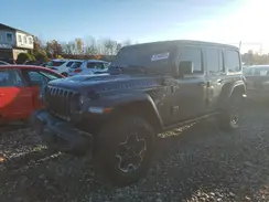 1C4JJXR6XPW696424 2023 JEEP WRANGLER