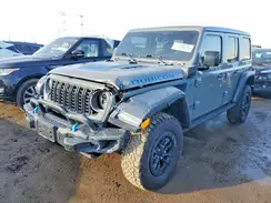 1C4JJXR6XPW704053 2023 JEEP WRANGLER