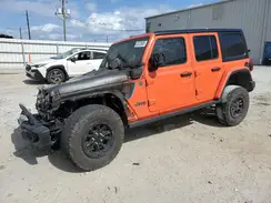 1C4JJXR6XPW704750 2023 JEEP WRANGLER
