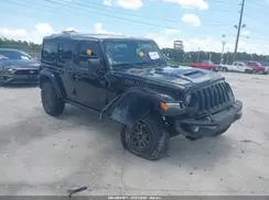 1C4JJXSJ0MW712446 2021 JEEP WRANGLER