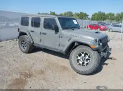 1C4JJXSJ0MW735970 2021 JEEP WRANGLER