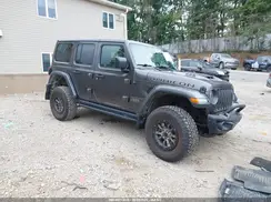 1C4JJXSJ0MW755216 2021 JEEP WRANGLER