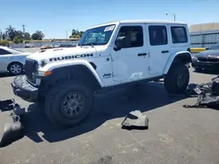 1C4JJXSJ0MW775594 2021 JEEP WRANGLER