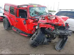 1C4JJXSJ0MW827483 2021 JEEP WRANGLER
