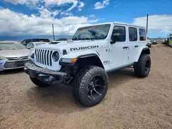 1C4JJXSJ0NW108963 2022 JEEP WRANGLER