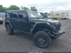 1C4JJXSJ0NW117971 2022 JEEP WRANGLER