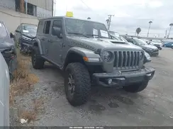 1C4JJXSJ0NW179337 2022 JEEP WRANGLER