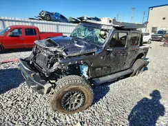 1C4JJXSJ0NW185316 2022 JEEP WRANGLER