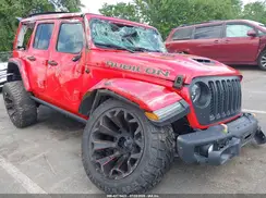 1C4JJXSJ0PW503230 2023 JEEP WRANGLER