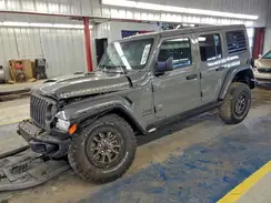1C4JJXSJ0PW505852 2023 JEEP WRANGLER