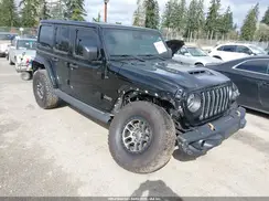 1C4JJXSJ1NW156536 2022 JEEP WRANGLER