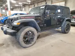 1C4JJXSJ1NW194011 2022 JEEP WRANGLER