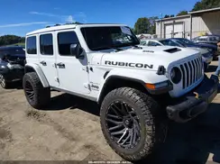 1C4JJXSJ1NW239013 2022 JEEP WRANGLER